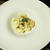 tortellini