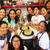 MAR 2021 Helper Cooking Class