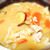 【レポ】出張個人レッスン／味染み コク甘！具だくさん 豚汁