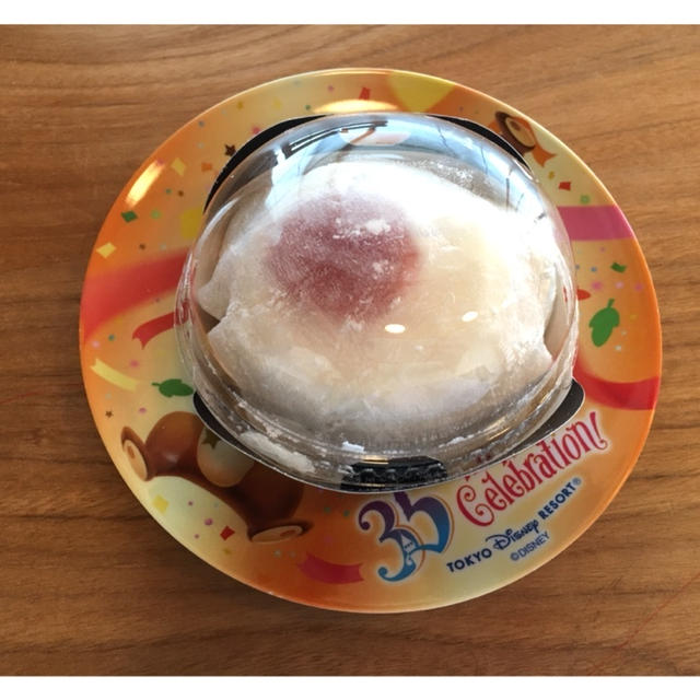 おやつ