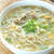 くらしのアンテナ掲載〜簡単＆ヘルシー卵とじうどん！冬に食べたいうどんレシピ5種。