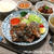 お魚で実験！～鯵の塩麹竜田揚げ～