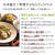 四川火鍋　と　驚きが続く今週・・・・