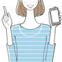 ＥＣサイト　ＷＥＢディレクター　Ｏ様