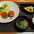 作り置きの中から選んで晩御飯☆椎茸の肉詰め♪☆♪☆♪