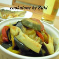 ラタトゥイユ2013