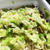 ペヤング野菜マシマシ 〜ペヤングソースやきそば〜