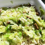 ペヤング野菜マシマシ 〜ペヤングソースやきそば〜