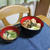 鶏肉の塩だれ丼でうちごはん（レシピ付）といきものがかりの全国ツアー