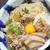 6月28日　　すき焼き風丼