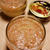 カニ缶詰で簡単★中華風かにあんかけ茶碗蒸し