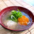 肌荒れ予防に☆あったかい大根鶏団子のみぞれ汁♡レシピ