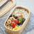 【節約弁当】節約食材”ちくわ”が主役に！ちくわマヨがメインのお弁当