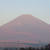 富士山　時之栖ホテル　御殿場アウトレット　