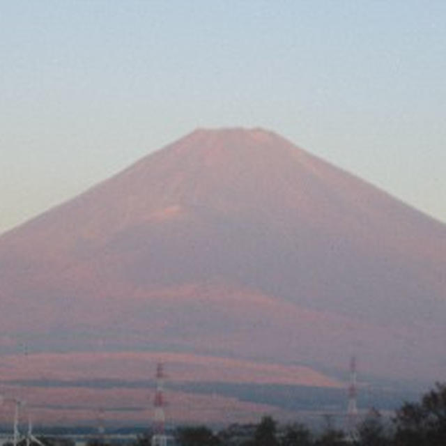 富士山　時之栖ホテル　御殿場アウトレット　