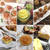 りんごのおやつレシピ10選♡【#簡単レシピ#りんご】