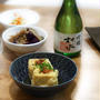 秋が深まる・秋刀魚とシャキシャキ蓮根