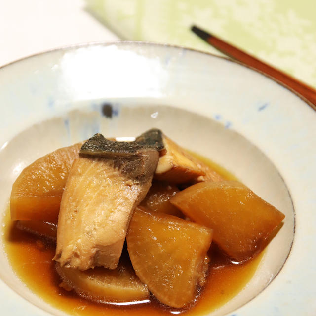「いいにおい～♪早く食べたい！」その一言が嬉しくて