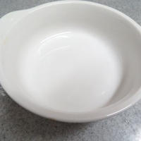 あとラクミストで一気にツルン♪　感動の激落ちです