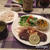 レモンペパーステーキ♡