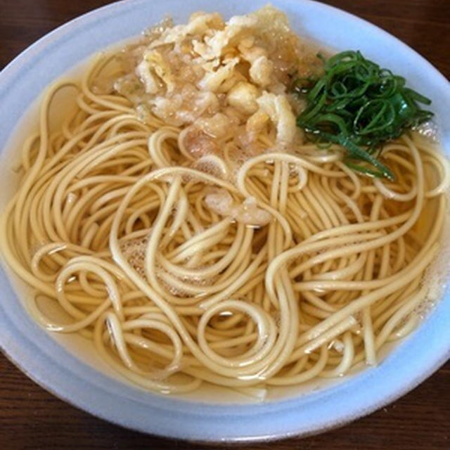今日は家でだらだら