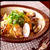 大葉香る和風ボンゴレパスタ♥︎とフライパン不要の酒蒸し♪