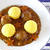 ミートボール カレー（動画レシピ）