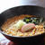 藤原製麺　札幌三代目月見軒味噌