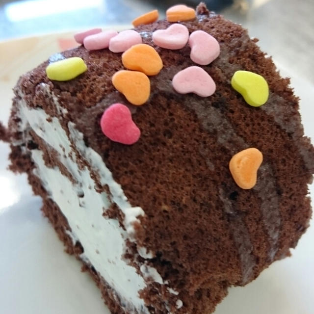 ままごとキッズ ふるさと新座館