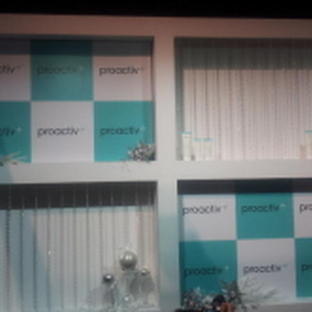 Meister Party】『プロアクティブ＋』