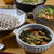 【さば缶とキムチの炊き込みご飯】#包丁不要#炊飯器で簡単#缶詰で簡単ご飯　…試合前日晩ごはん？！
