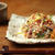 さんまの刺身もろ味噌たたき、おろし方