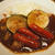時短カレー