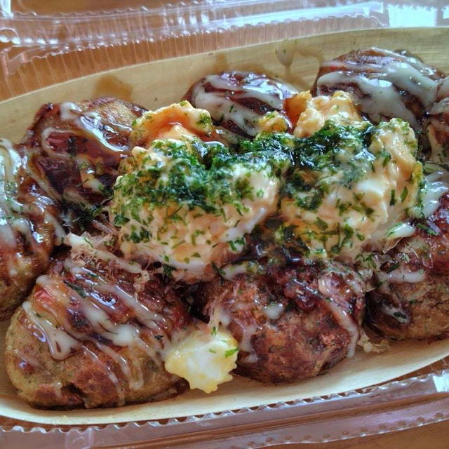 週末食べ好き問題…(；´∀｀)