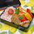 【お弁当】忙しない1週間/お出汁が香るからそのままで美味しい!!!!!!!!!!!!!!!