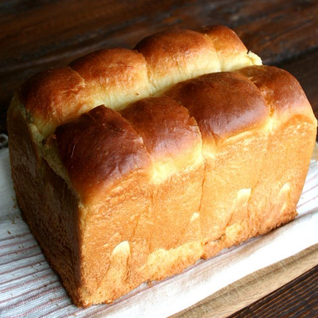 Hotel Breadホテルブレッド