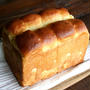 Hotel Breadホテルブレッド