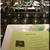 ◆クリスマスイブイブイブは、Restaurant S♪