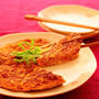 節約レシピ！台湾風オムレツ (レシピ)