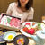 【六本木】少人数OK！個室で贅沢な和食懐石＆熟成肉すき焼きコース