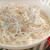 さっぱり簡単！冷やし豆乳そうめんの作り方（夏の素麺レシピ）