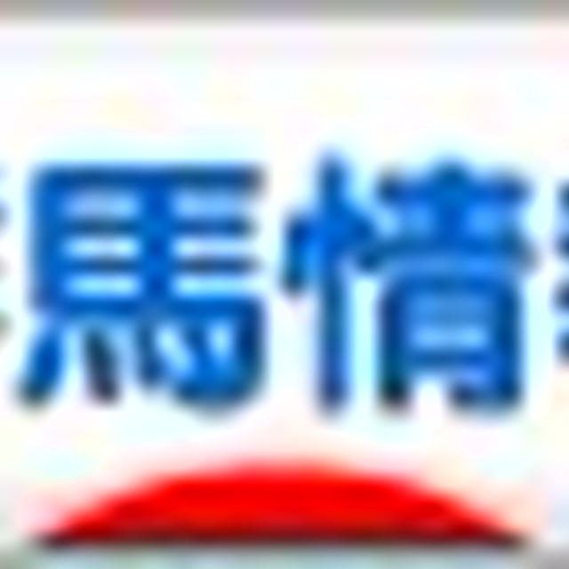 1年半以上ぶりに　髪を切りました