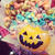 ハロウィン