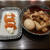肉豆腐がメイン～姫路駅の名店