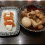 肉豆腐がメイン～姫路駅の名店