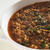 旬の行者にんにく｜行者にんにくキーマカレー