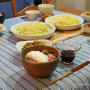 夏休み最終日