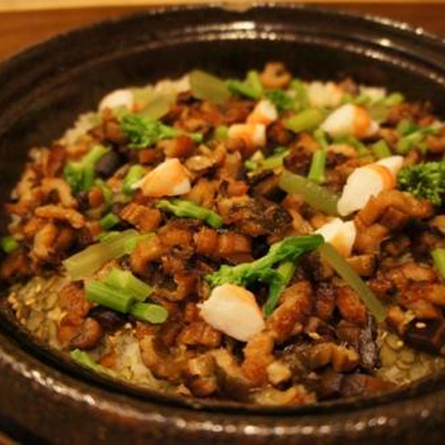 ★味問屋 明日香 本店★