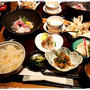■人気の限定ランチ＆川沿いのオシャレなカフェ■