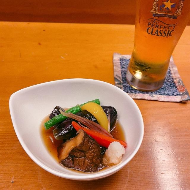 雪国食堂